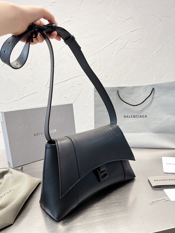 Ozarra Fashion - BGA Bags - 1637