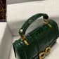 Ozarra - DG Bags - 326