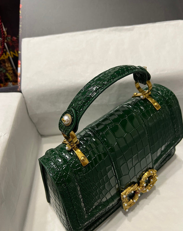 Ozarra - DG Bags - 326