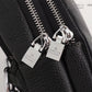 Ozarra - GCI Bags - 2402