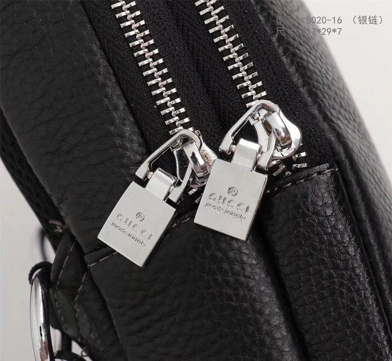Ozarra - GCI Bags - 2402