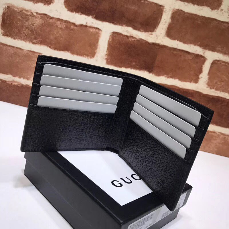 BAB - GCI Bags - 663