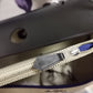 Ozarra - HMS Bags - 777