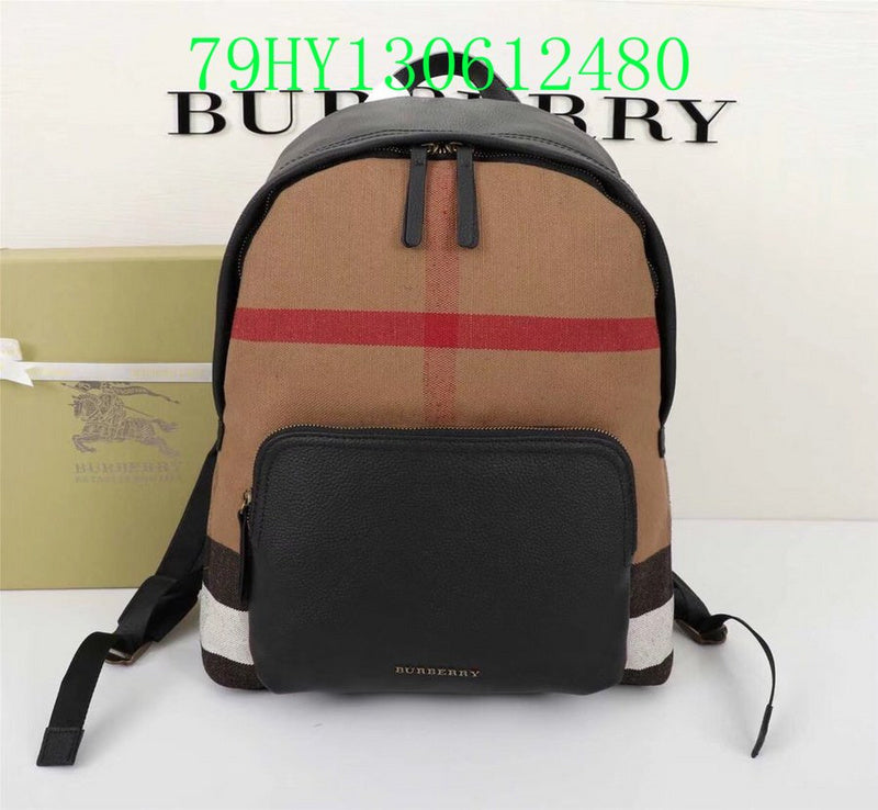 Ozarra Fashion -BBR Bags - 476