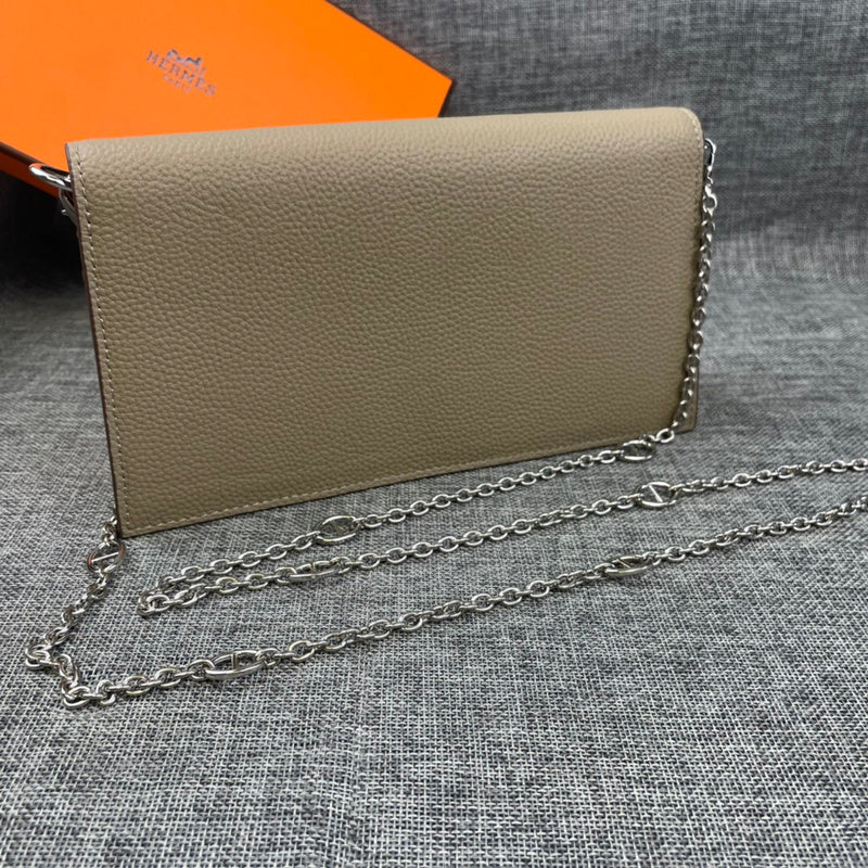 Ozarra - HMS Bags - 236