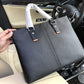 Ozarra - GCI Bags - 2314