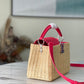 Fashion Lu-Vi bags - 5419