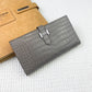 Ozarra - HMS Bags - 176