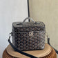 OZ - GYO Bags - 835