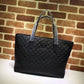 BAB - GCI Bags - 1223