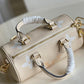Ozarra Luxury - LOV Bags - 2497