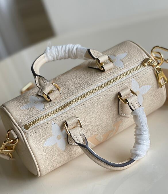 Ozarra Luxury - LOV Bags - 2497
