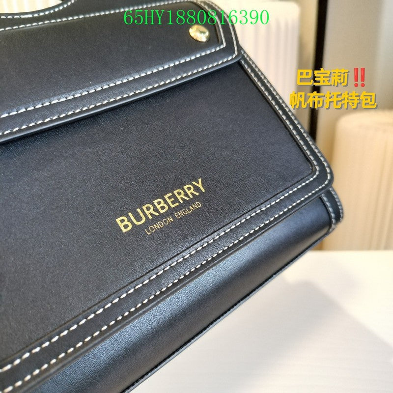 Ozarra Fashion -BBR Bags - 041