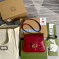 Ozarra - GG Bags - 1758