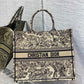 Ozarra - Dir Bags - 1489
