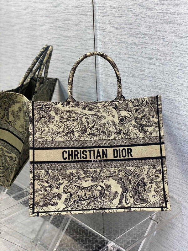 Ozarra - Dir Bags - 1489