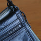 Ozarra Fashion Lu-Vi bags - 10479