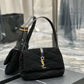 Ozarra - SLY Bags 544