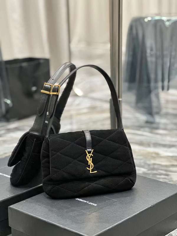 Ozarra - SLY Bags 544