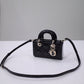 Ozarra - Dir Bags - 678