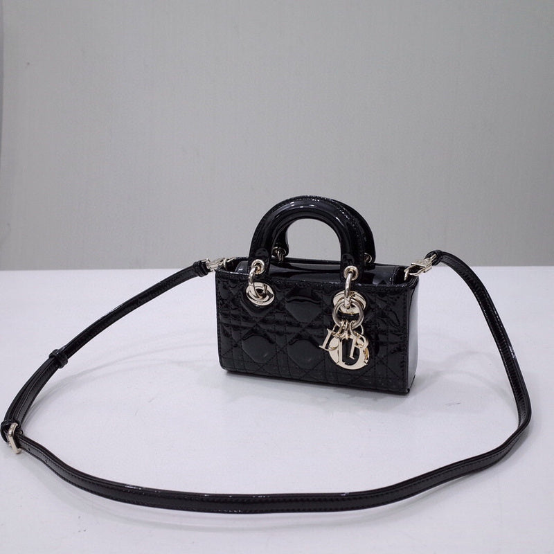 Ozarra - Dir Bags - 678