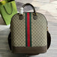 Ozarra - GG Bags - 548