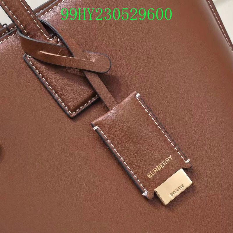 Ozarra Fashion -BBR Bags - 108