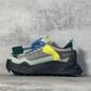 Ozarra Luxury - YZO Men Shoes - 021