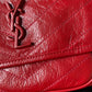 Ozarra - SLY Bags 381