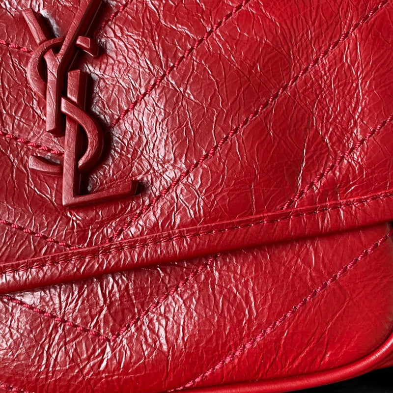 Ozarra - SLY Bags 381