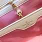 Ozarra - GUKI Women Bags - 1520