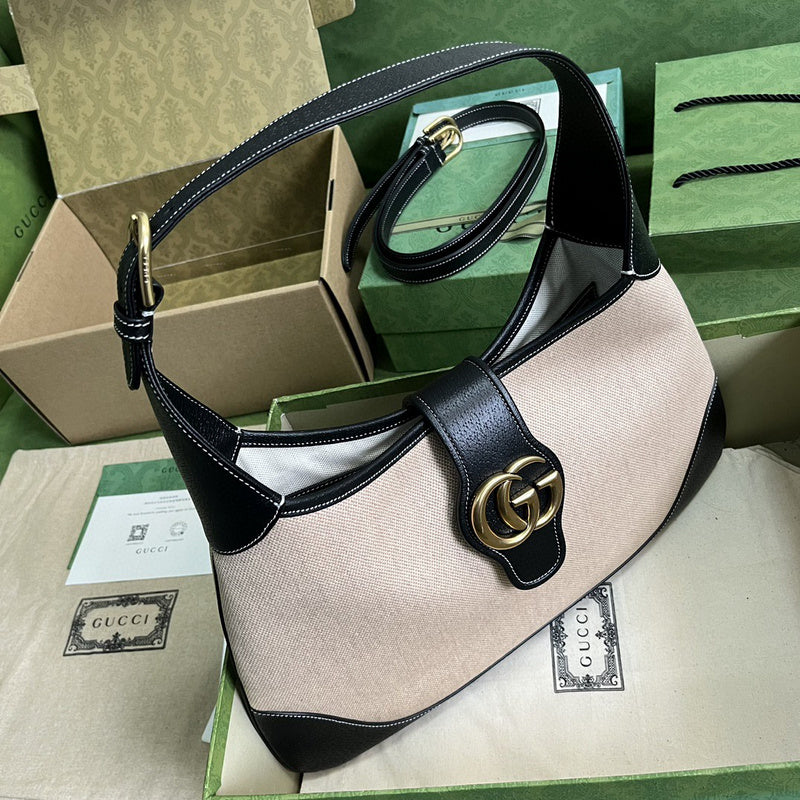 Ozarra - GUKI Women Bags - 136