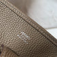 Ozarra - HMS-Bags - 1234