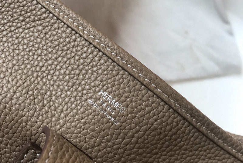 Ozarra - HMS-Bags - 1234