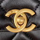 Ozarra - CHL Bags - 7618