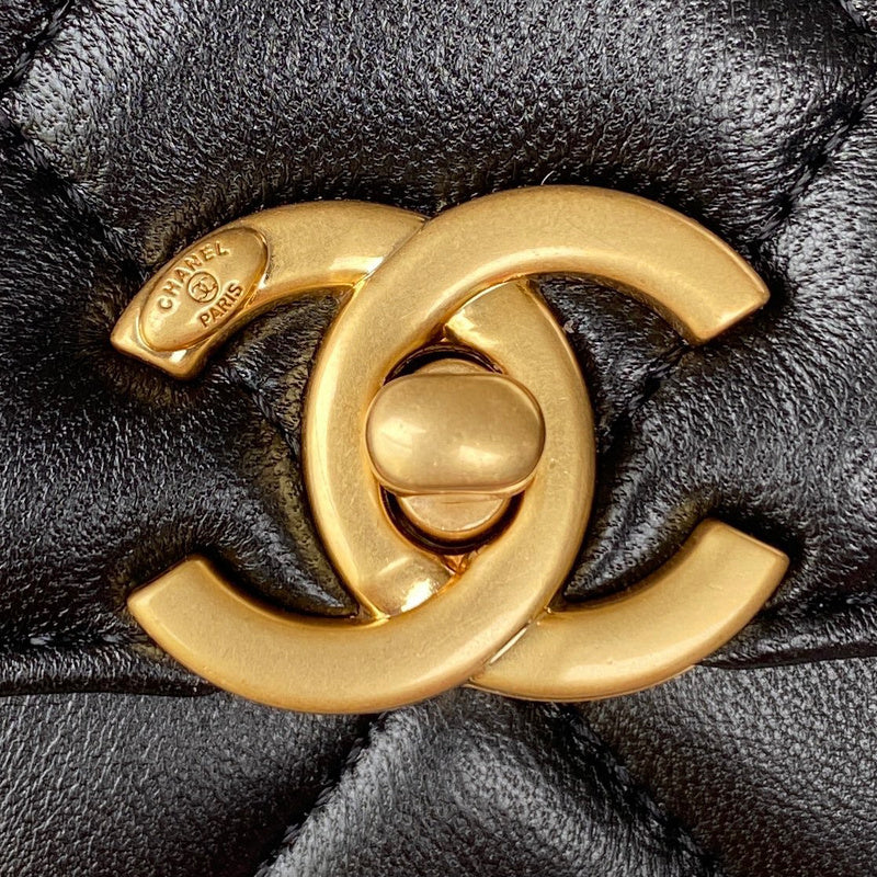 Ozarra - CHL Bags - 7618