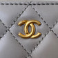 Ozarra - CHL Bags - 7653