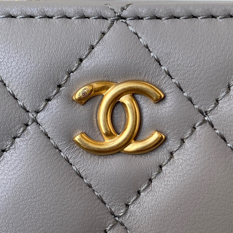 Ozarra - CHL Bags - 7653
