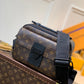 Fashion Lu-Vi bags - 3032