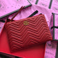 Ozarra - GCI Bags - 3369
