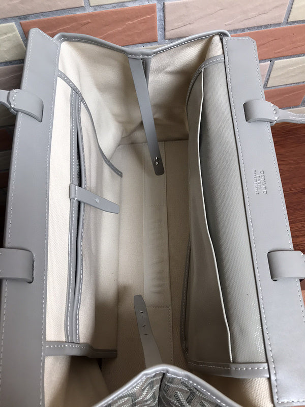 Ozarra - GOD Bags - 282