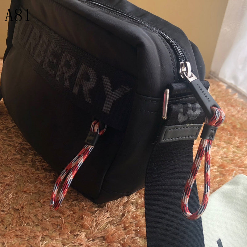 Ozarra Fashion -BBR Bags - 810