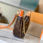 Fashion Lu-Vi bags - 5245