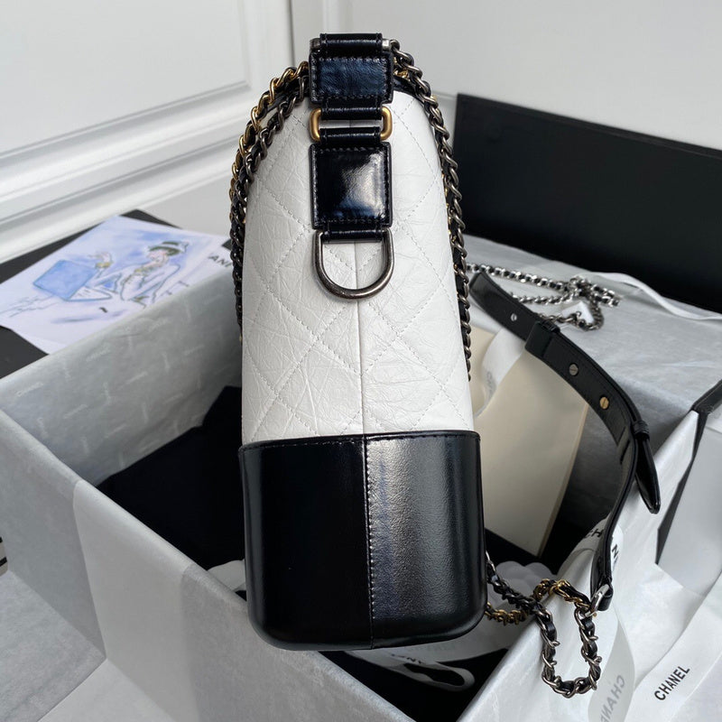 Ozarra - CHL Bags - 7425