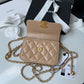 Ozarra - CHL Bags - 7383