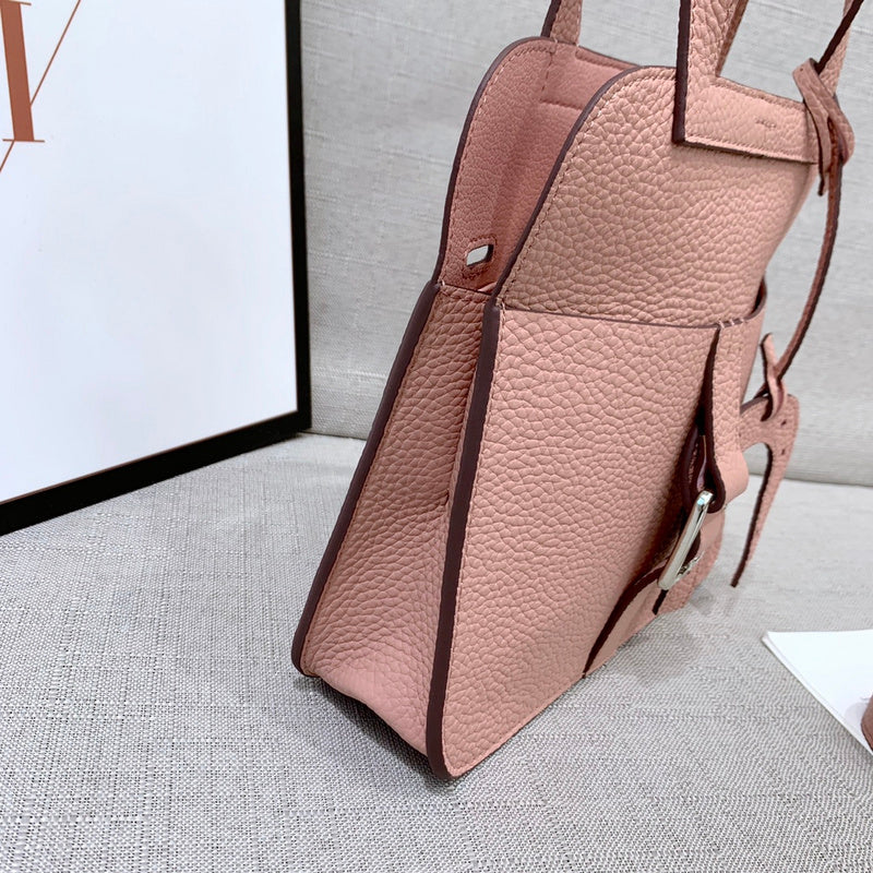 Ozarra - HMS Bags - 086