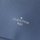 Ozarra Fashion Lu-Vi bags - 9795