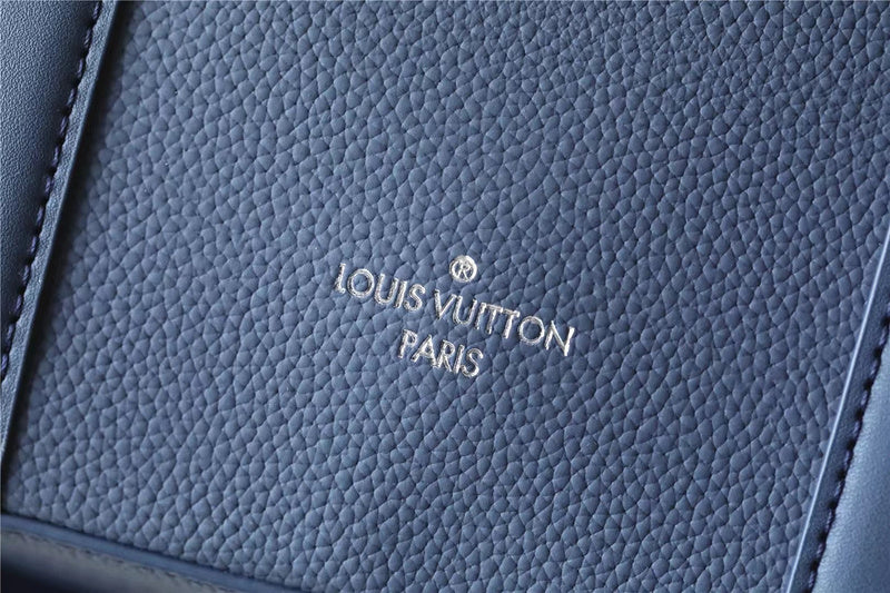 Ozarra Fashion Lu-Vi bags - 9795