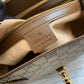 Ozarra - GG Bags - 1646