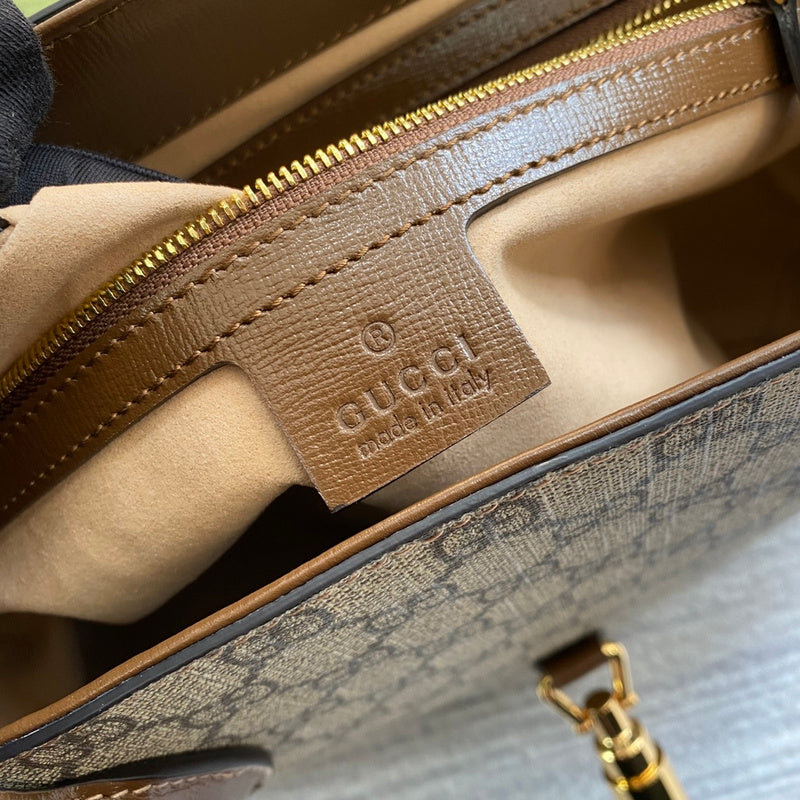 Ozarra - GG Bags - 1646